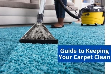 4 Effective Carpet Cleaning Maidstone Ways to Keep Your Carpets Clean 1 Clean my carpet