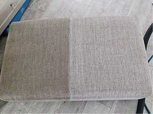 Carpet Cleaning Dartford 8 upholstery cleaning