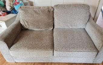 Carpet Cleaning Gravesend 13 sofa cleaning