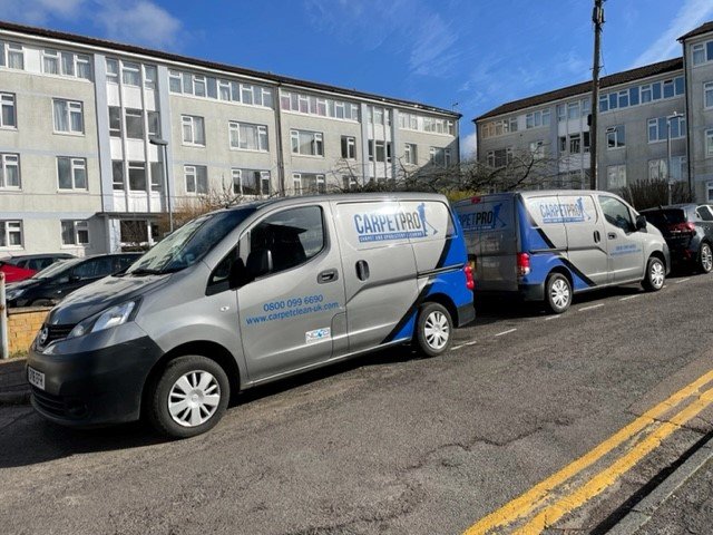Carpet Cleaning Dartford 9 carpet pro