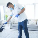 Carpet-Cleaning-Company-3-759x500