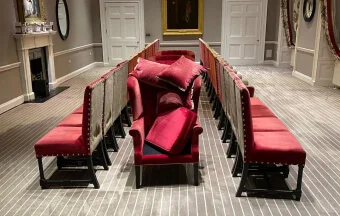 Carpet Cleaning Crawley 1 cleaning-convention