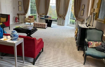 Carpet Cleaning Crawley 2 cleaning-room