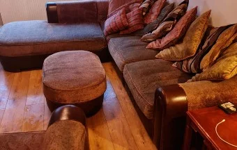 Sevenoaks Carpet Cleaning 1 upholstery-touch