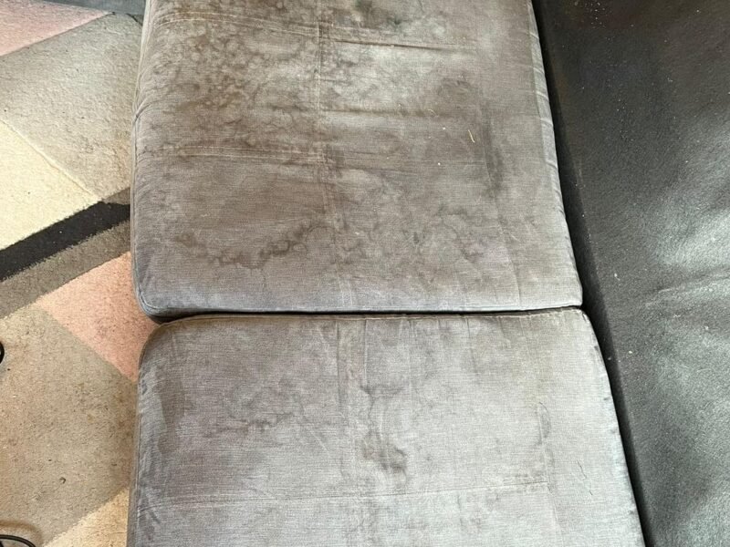 Carpet Cleaning Tonbridge 3 service sofa