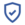 svgviewer png output 17
