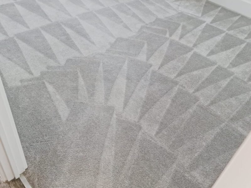 Carpet Cleaning Canterbury 3 WhatsApp Image 2021 05 28 at 10.47.28 AM