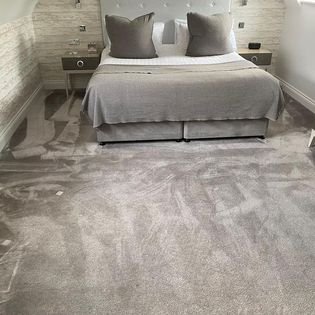 bedroom1