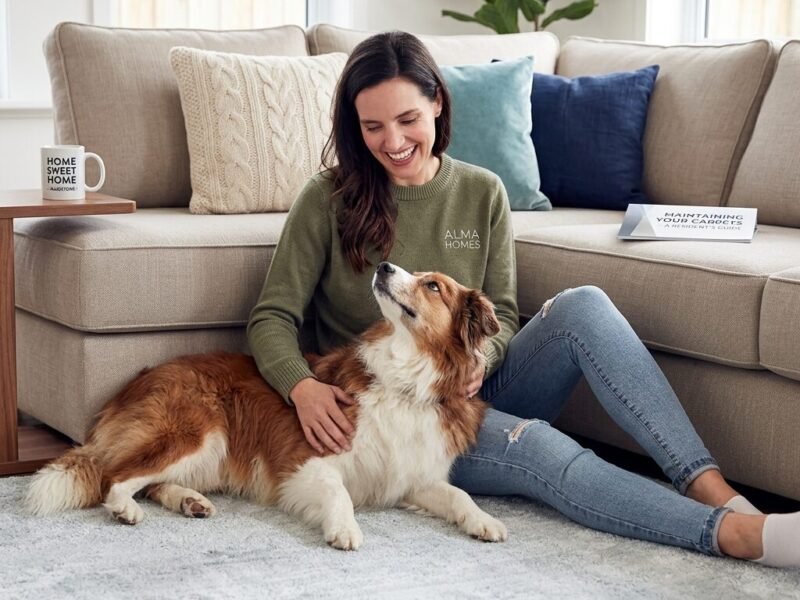 Pet Urine Carpet Cleaning Maidstone 11 pet urine deep clean 1